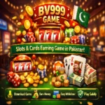 BV 999 Game