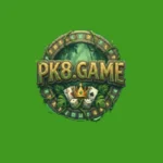 PK8-Game