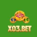 X03 Game