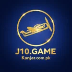j10 Game
